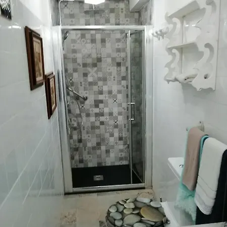 Atico En Cimadevilla Mirando Al Mar *