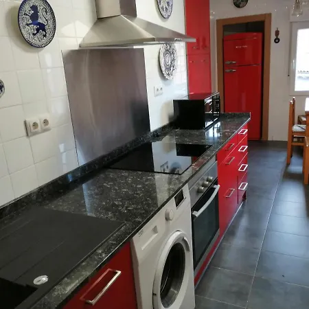 Atico En Cimadevilla Mirando Al Mar *